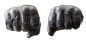 Preview: 5.11 Tactical Hardtime Access Glove